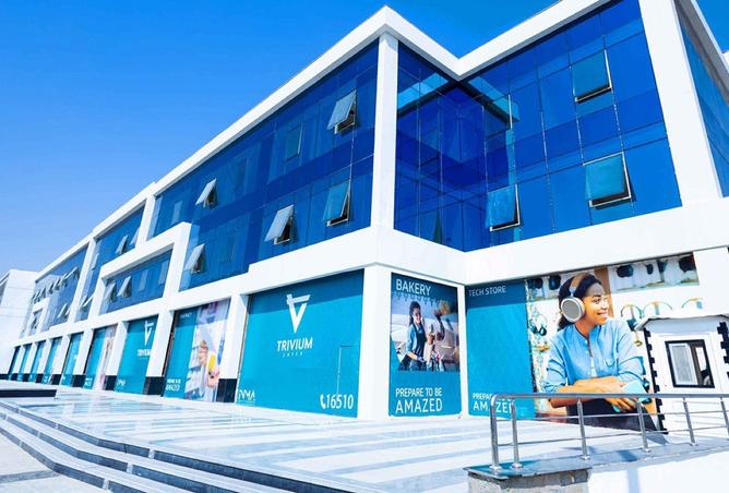 8431933 - الصورة الرئيسية للعقار