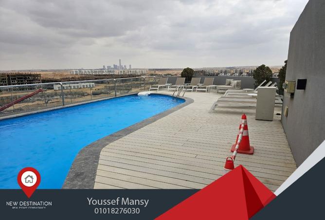 8187167 - Property Image 2