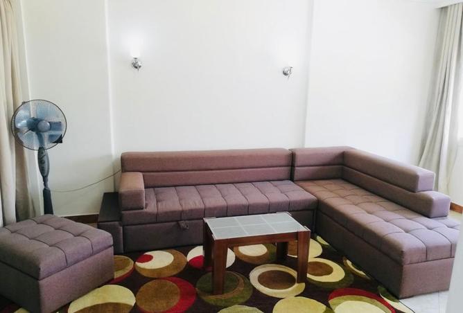 8474309 - صورة العقار 2