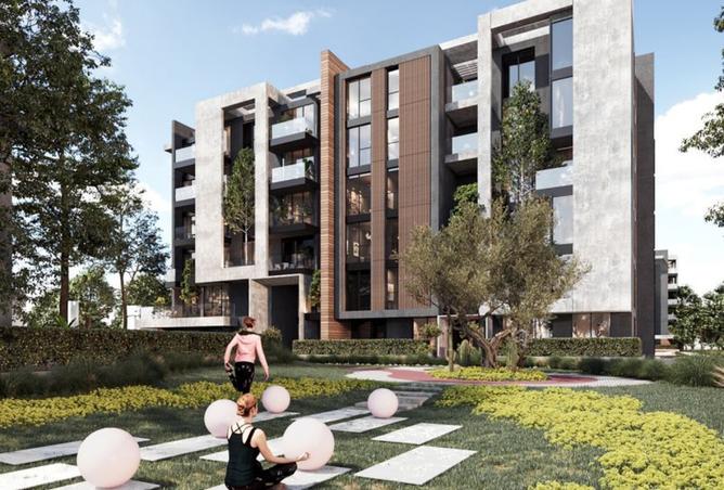 8155777 - Property Main Image