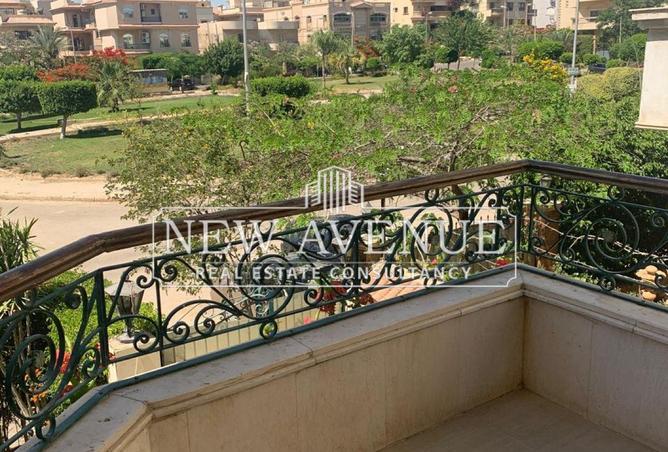 8094799 - Property Image 2