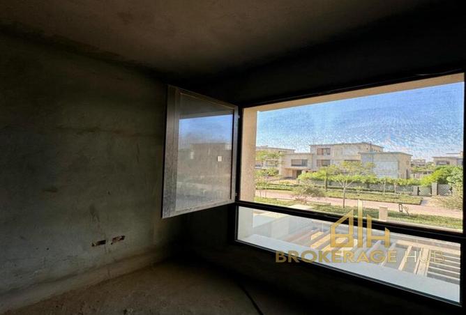 8204538 - صورة العقار 2