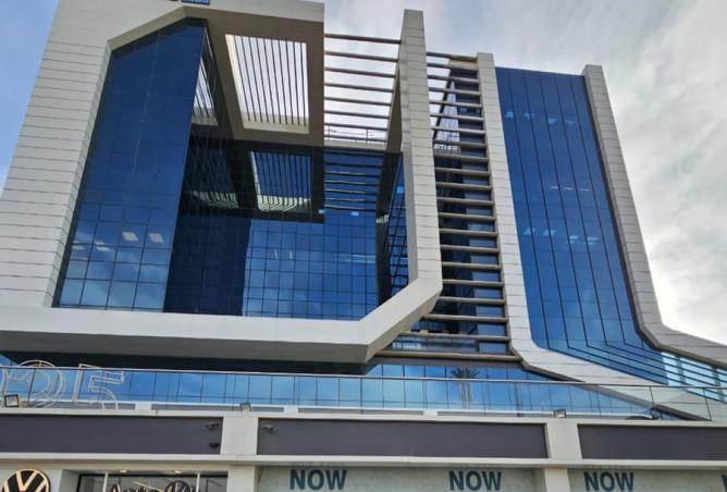 8350464 - Property Main Image