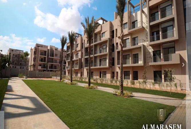 8068798 - Property Main Image