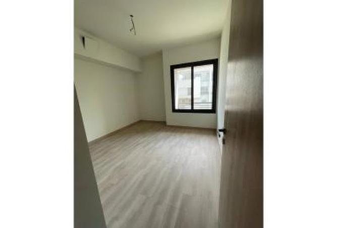 8544329 - Property Image 3