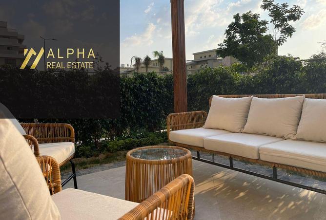 7616277 - صورة العقار 2