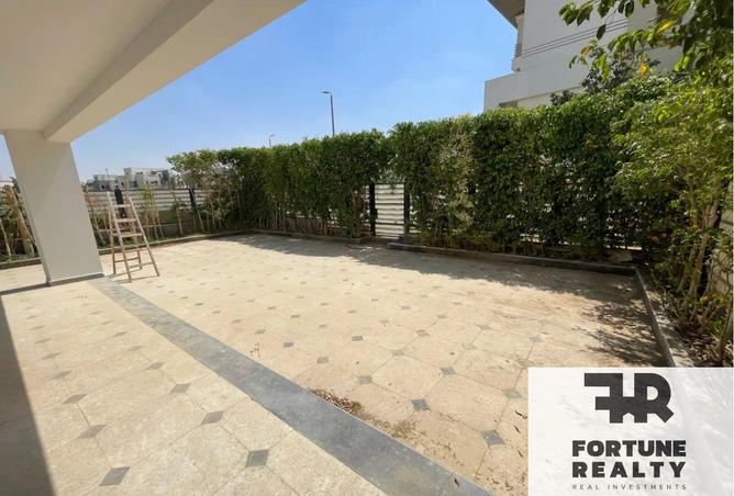 8339549 - Property Image 2