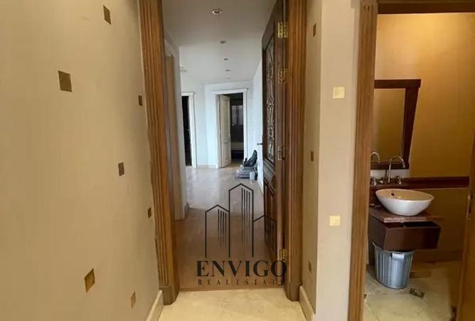 8493475 - صورة العقار 3