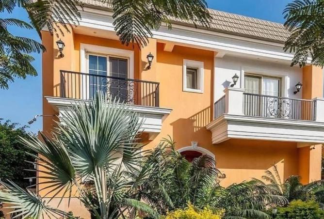 8321229 - Property Image 2