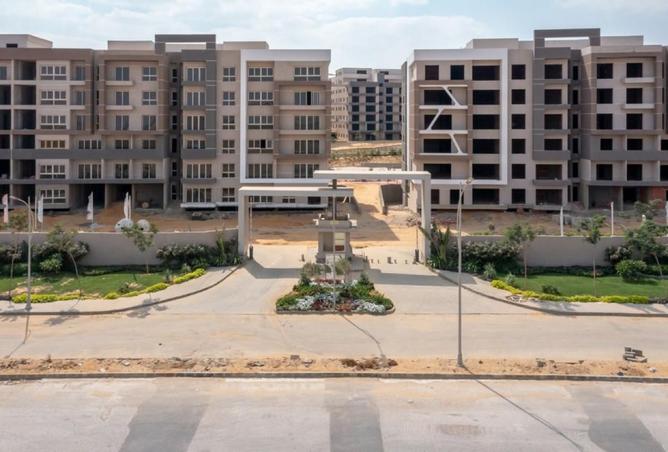 8302648 - صورة العقار 3