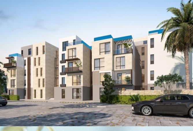 8280570 - Property Image 3