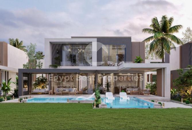 7972185 - Property Main Image