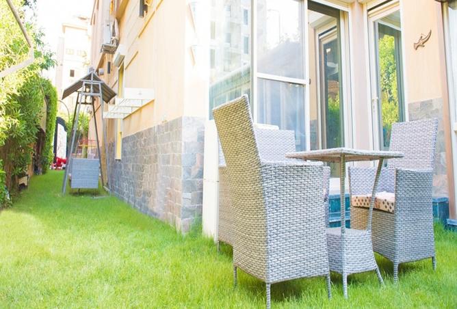 8376995 - Property Main Image