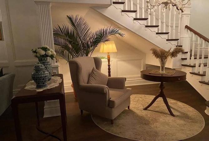 7991706 - Property Image 3