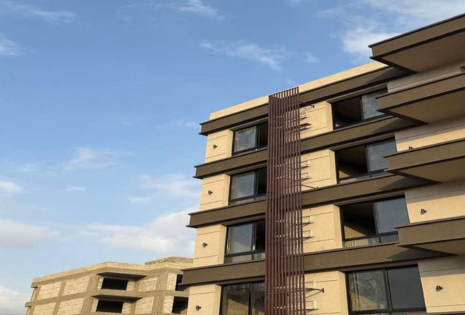 8438370 - Property Image 3