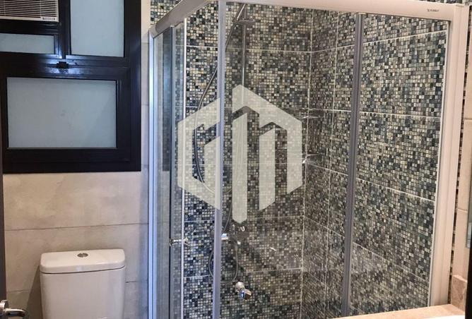 7953436 - صورة العقار 2