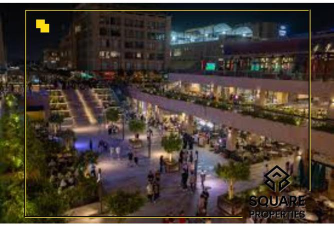 8255739 - صورة العقار 2