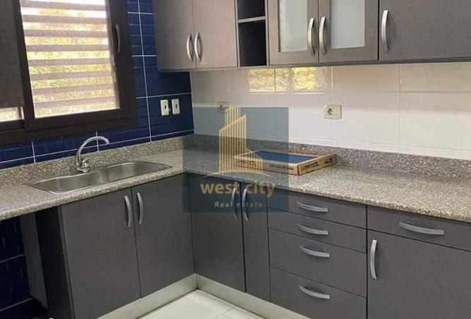 8260021 - صورة العقار 3