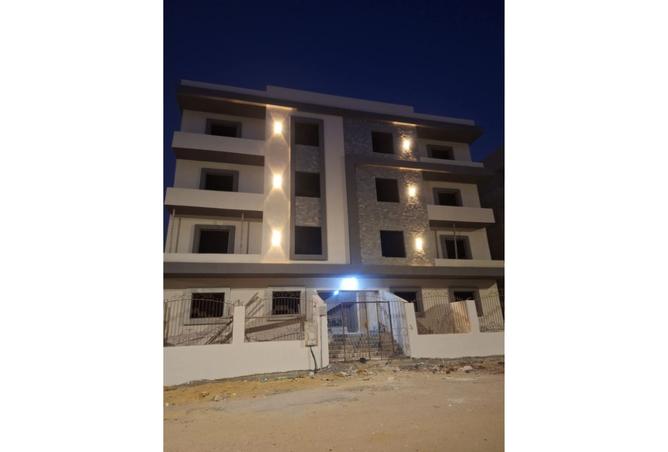 8493915 - صورة العقار 3