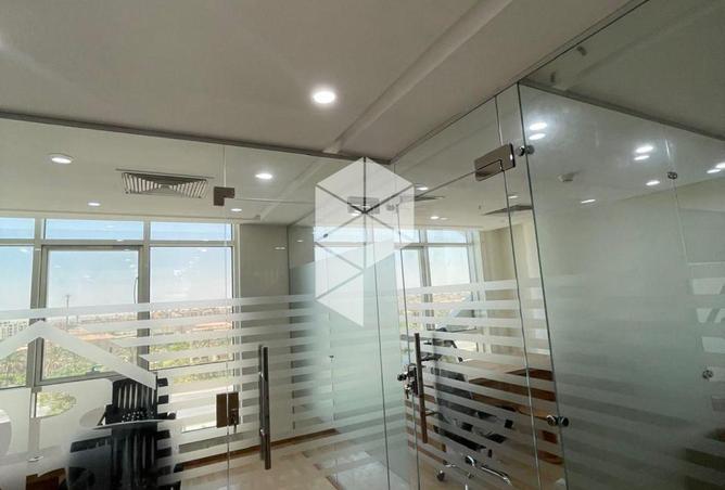 8243326 - صورة العقار 3