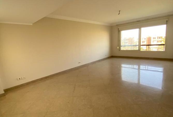 8220858 - صورة العقار 2