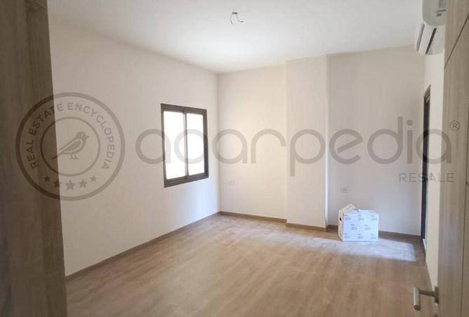 7722702 - صورة العقار 3