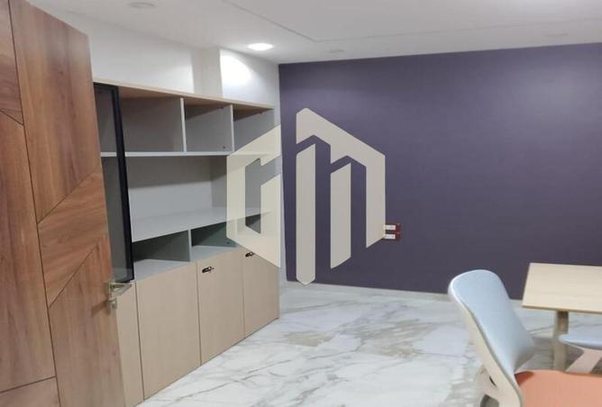 8104245 - Property Image 3