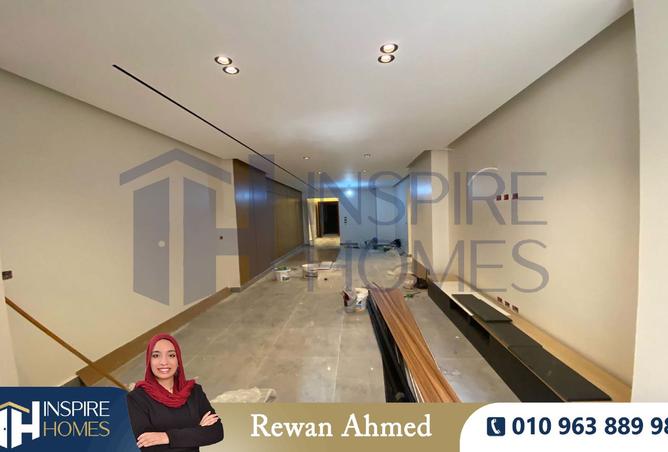 8286732 - Property Image 2