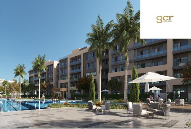 8491788 - Property Main Image