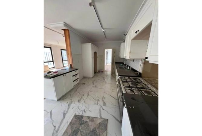 8507911 - Property Image 3