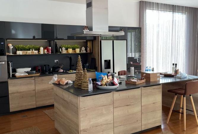 8380699 - صورة العقار 2