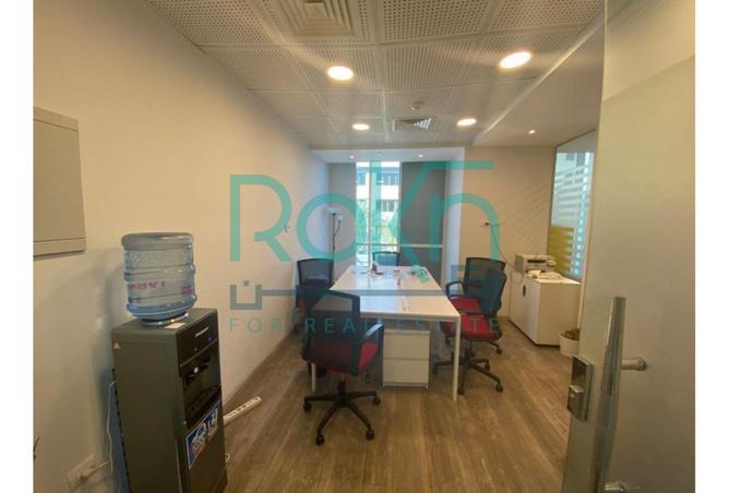 8210795 - Property Image 3