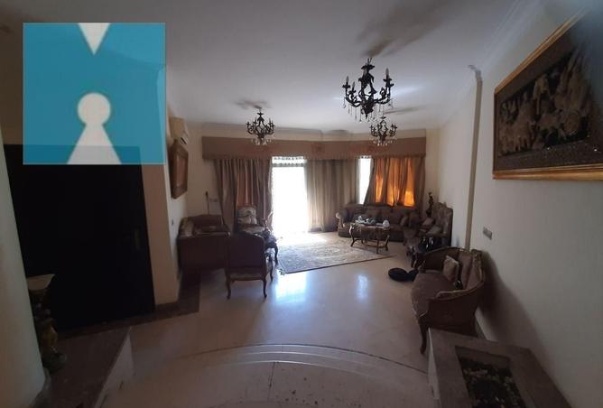 8121481 - الصورة الرئيسية للعقار