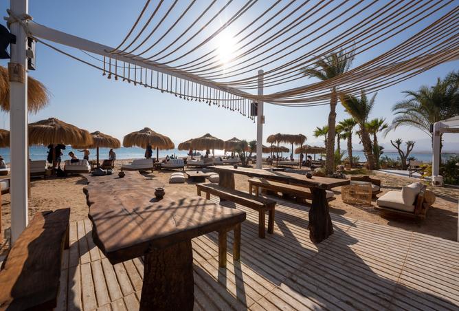 8221344 - صورة العقار 3