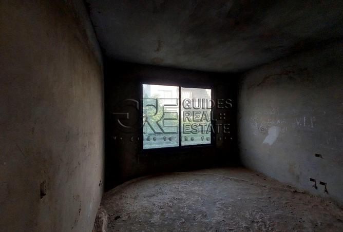 8508729 - صورة العقار 2