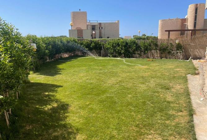 8216054 - الصورة الرئيسية للعقار