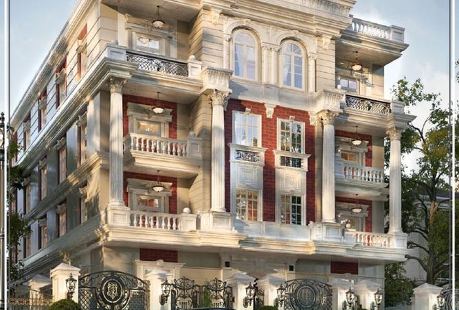 8174601 - Property Image 3