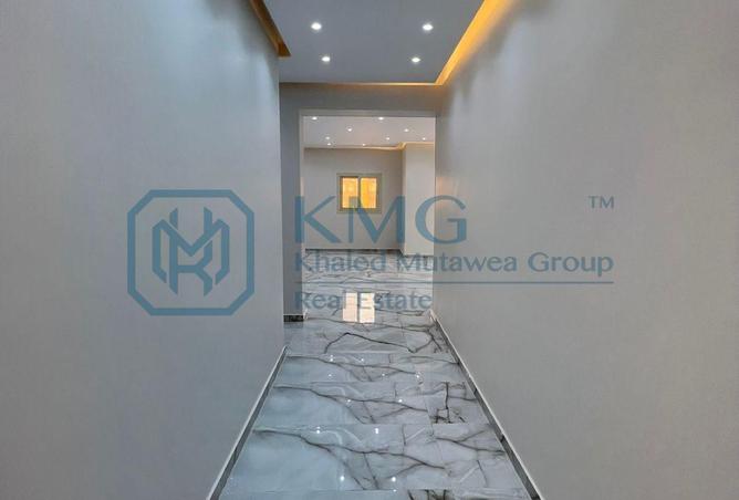8091542 - Property Image 2