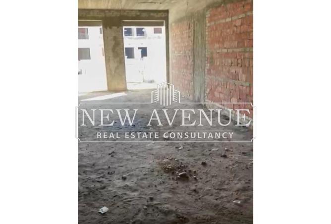 8437808 - Property Image 2