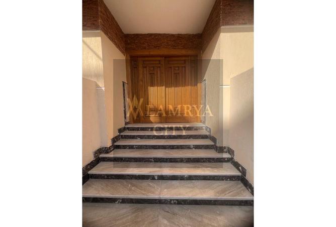 8463808 - صورة العقار 3