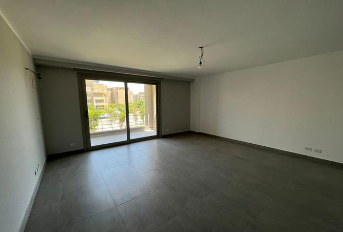 7991747 - Property Main Image