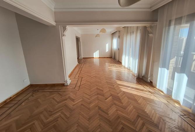 8495870 - Property Main Image