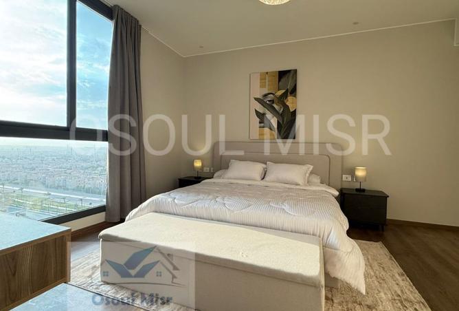 8478988 - صورة العقار 3