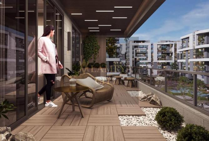 8507951 - صورة العقار 2