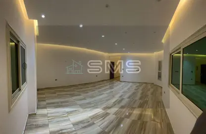 مساحات مكتبية - استوديو - 2 حمامات للايجار في شارع بيرم التونسي - النرجس 1 - النرجس - مدينة القاهرة الجديدة - القاهرة