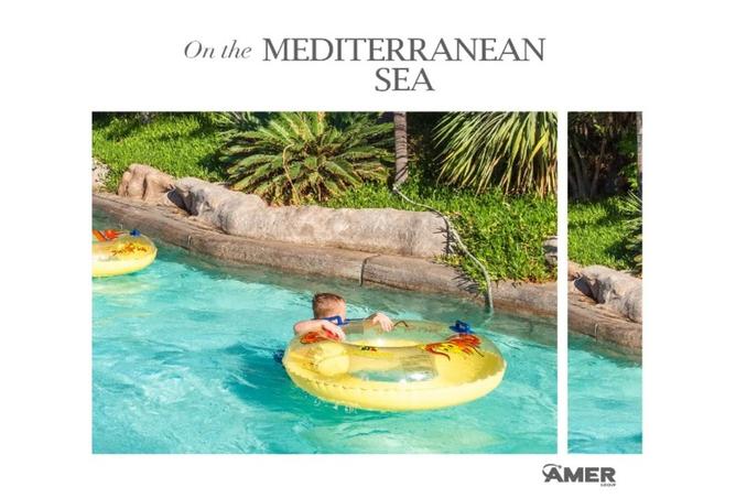 7987236 - Property Image 2