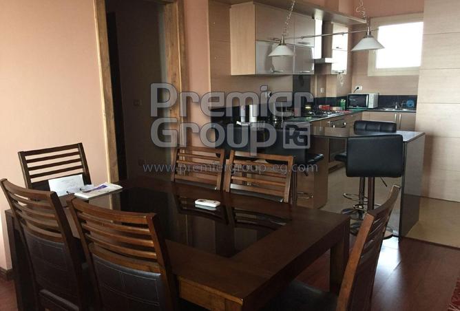 8295920 - Property Image 2