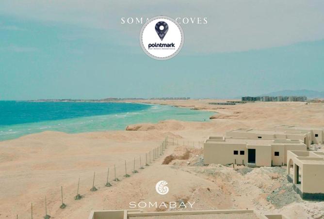 8201385 - الصورة الرئيسية للعقار