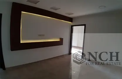 شقة - 2 غرف نوم - 3 حمامات للايجار في ايستاون - كمبوندات التجمع الخامس - التجمع الخامس - مدينة القاهرة الجديدة - القاهرة