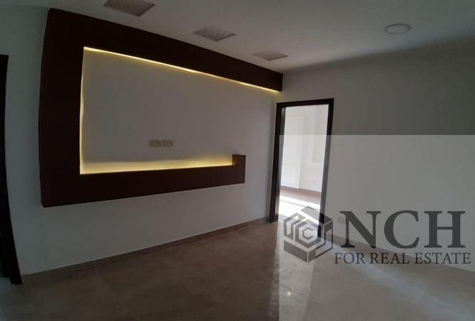 8528484 - صورة العقار 3